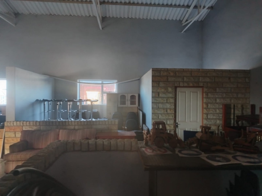  Bedroom Property for Sale in Ladybrand Free State